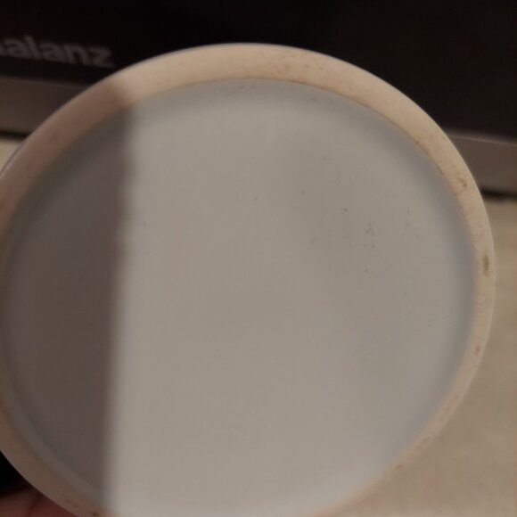 Humorous Ceramic Mug "SARCASTIC COMMENT LOADING...PLEASE WAIT" - Picture 3 of 7